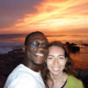 Meet your Posher, Wilshaw & lynn